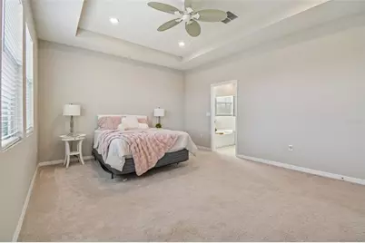 12436 Shining Willow Street, Riverview, FL 33579 - Photo 12