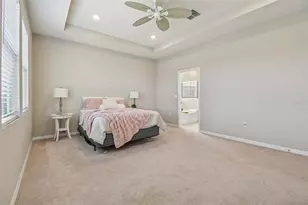 12436 Shining Willow St, Riverview, FL 33579 - Photo 12