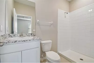 12436 Shining Willow Street, Riverview, FL 33579 - Photo 28