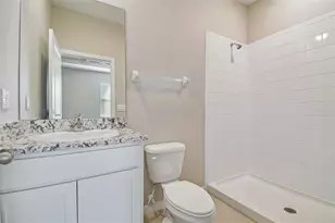 12436 Shining Willow St, Riverview, FL 33579 - Photo 28