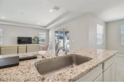 12436 Shining Willow Street, Riverview, FL 33579 - Photo 16