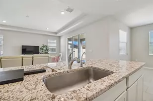 12436 Shining Willow St, Riverview, FL 33579 - Photo 16