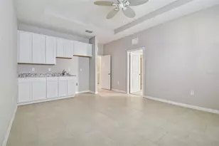 12436 Shining Willow St, Riverview, FL 33579 - Photo 32