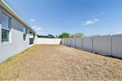 12436 Shining Willow Street, Riverview, FL 33579 - Photo 6