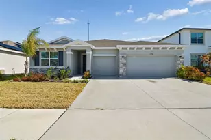 12436 Shining Willow St, Riverview, FL 33579 - Photo 46