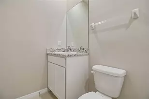 12436 Shining Willow St, Riverview, FL 33579 - Photo 26