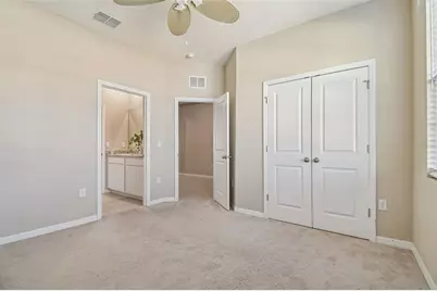 12436 Shining Willow Street, Riverview, FL 33579 - Photo 42