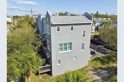 5321 Escena Court, Tampa, FL 33611 - Photo 58