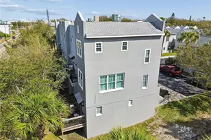 5321 Escena Ct, Tampa, FL 33611 - Photo 58