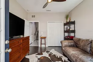 5321 Escena Ct, Tampa, FL 33611 - Photo 34