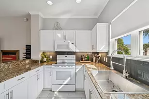 5321 Escena Ct, Tampa, FL 33611 - Photo 4