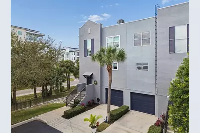 5321 Escena Court, Tampa, FL 33611 - Photo 46