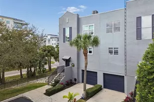 5321 Escena Ct, Tampa, FL 33611 - Photo 46