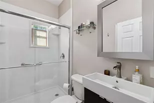 5321 Escena Ct, Tampa, FL 33611 - Photo 38