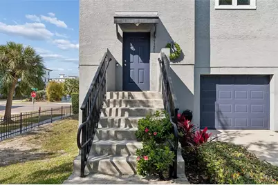 5321 Escena Court, Tampa, FL 33611 - Photo 6