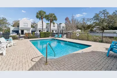 5321 Escena Court, Tampa, FL 33611 - Photo 40