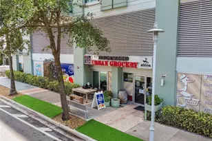 111 N 12th St, Tampa, FL 33602 - Photo 64