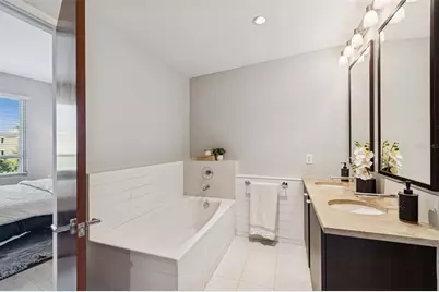 111 N 12th Street #1402, Tampa, FL 33602 - Photo 26