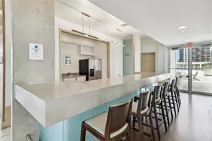 111 N 12th St, Tampa, FL 33602 - Photo 46