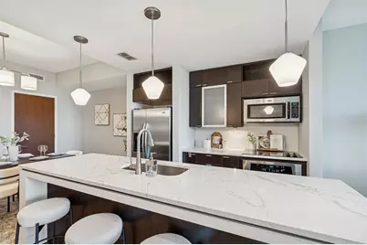 111 N 12th Street #1402, Tampa, FL 33602 - Photo 12