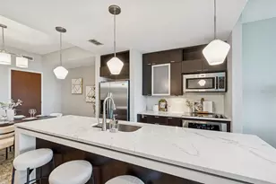 111 N 12th St, Tampa, FL 33602 - Photo 12