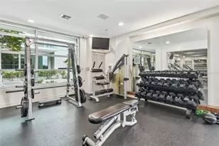 111 N 12th St, Tampa, FL 33602 - Photo 54