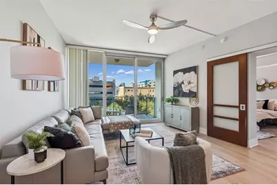 111 N 12th Street #1402, Tampa, FL 33602 - Photo 18