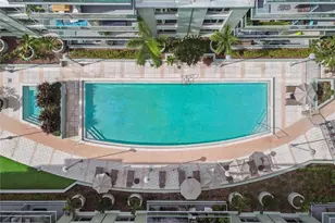 111 N 12th St, Tampa, FL 33602 - Photo 60