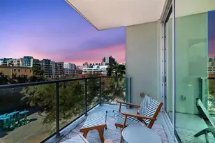 111 N 12th St, Tampa, FL 33602 - Photo 2