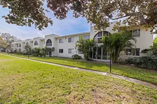 4480 Overlook Dr NE, Saint Petersburg, FL 33703 - Photo 30