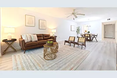 4480 Overlook Drive NE #10, Saint Petersburg, FL 33703 - Photo 20