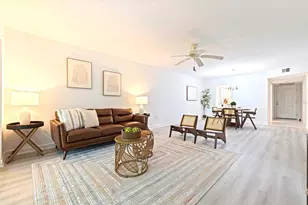 4480 Overlook Dr NE, Saint Petersburg, FL 33703 - Photo 20