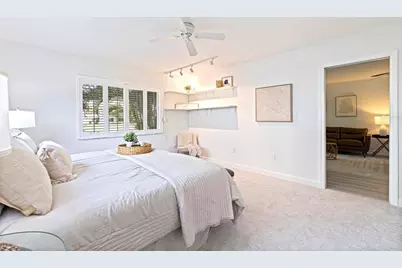 4480 Overlook Drive NE #10, Saint Petersburg, FL 33703 - Photo 26