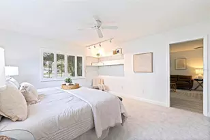 4480 Overlook Dr NE, Saint Petersburg, FL 33703 - Photo 26