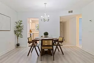 4480 Overlook Dr NE, Saint Petersburg, FL 33703 - Photo 6