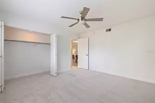 4480 Overlook Dr NE, Saint Petersburg, FL 33703 - Photo 20