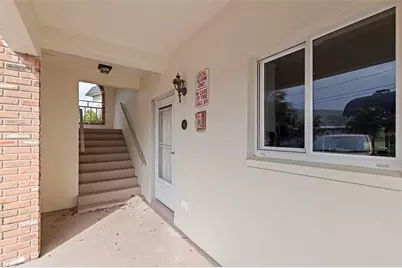 4480 Overlook Drive NE #10, Saint Petersburg, FL 33703 - Photo 2
