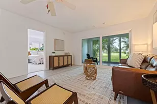 4480 Overlook Dr NE, Saint Petersburg, FL 33703 - Photo 12