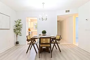 4480 Overlook Dr NE, Saint Petersburg, FL 33703 - Photo 6
