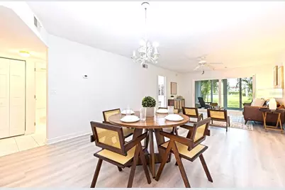 4480 Overlook Drive NE #10, Saint Petersburg, FL 33703 - Photo 18
