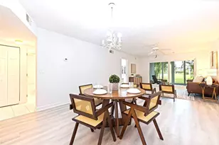 4480 Overlook Dr NE, Saint Petersburg, FL 33703 - Photo 18