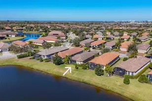 4713 Stafford Ct, Palmetto, FL 34221 - Photo 38