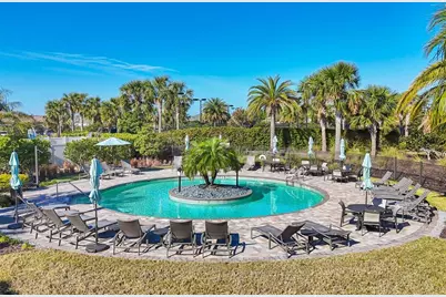 4713 Stafford Court, Palmetto, FL 34221 - Photo 54