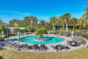 4713 Stafford Ct, Palmetto, FL 34221 - Photo 54