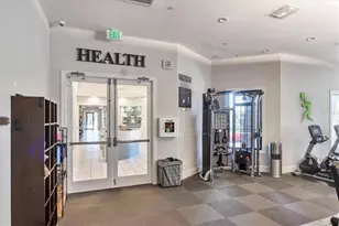 4713 Stafford Ct, Palmetto, FL 34221 - Photo 44