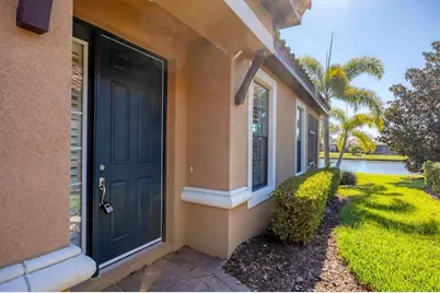 4713 Stafford Court, Palmetto, FL 34221 - Photo 8