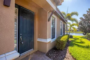 4713 Stafford Ct, Palmetto, FL 34221 - Photo 8