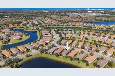 4713 Stafford Court, Palmetto, FL 34221 - Photo 40