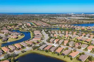 4713 Stafford Ct, Palmetto, FL 34221 - Photo 40