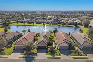 4713 Stafford Ct, Palmetto, FL 34221 - Photo 6